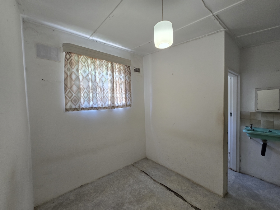 To Let 3 Bedroom Property for Rent in East Bank Eastern Cape